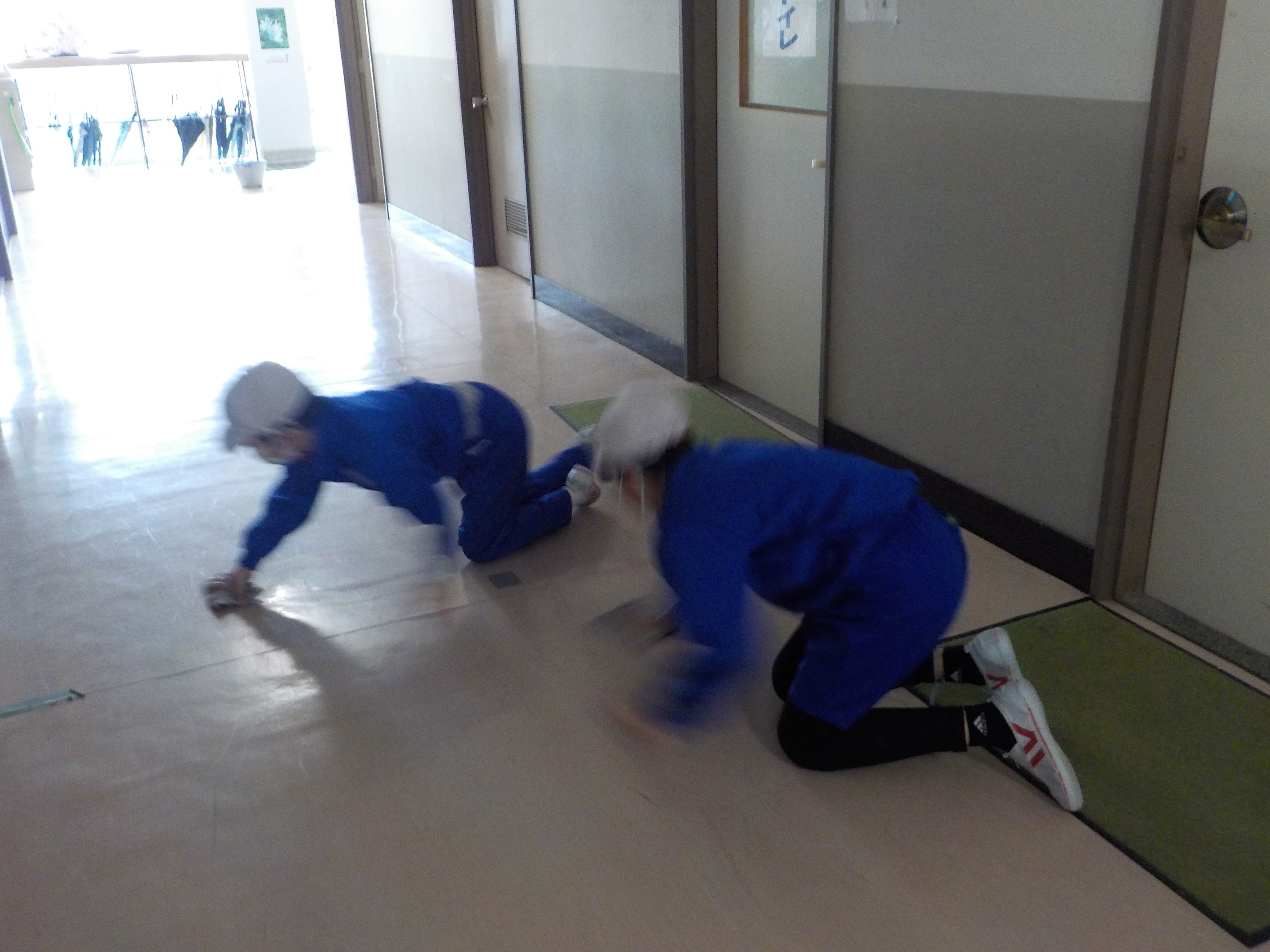 DSCN4339.JPG
