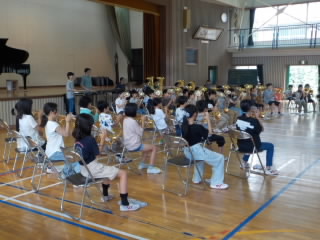 DSCN4914.JPG