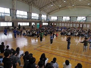 IMG_0186.jpg