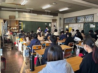 自主学習_堀内茜_写真用_4.jpg