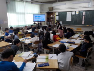 参観日 (1).jpg