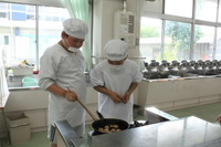 IMG_7985.JPG