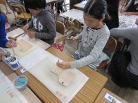 IMG_4986.JPG
