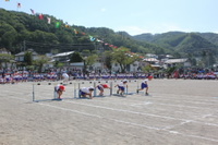 IMG_9121.JPG