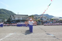 IMG_9373.JPG