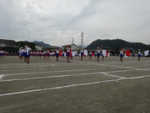 DSC07741.JPG