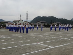 DSC07874.JPG