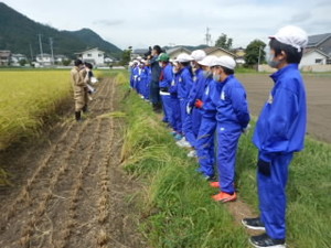 DSCN0252.JPG
