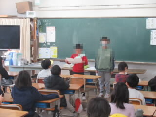 児童会教室訪問 (1).JPG