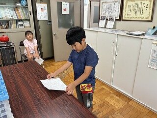 始業式 (2).jpg