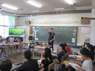 米作り授業 (1).jpg