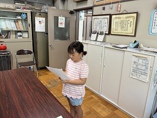 始業式 (1).jpg