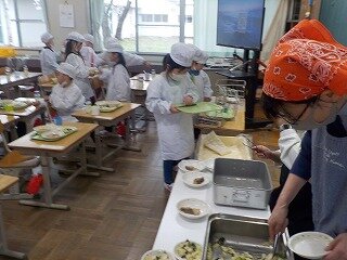 260409.1kyuusyoku.jpg