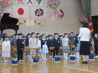 入学式 (2).jpg