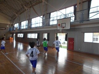 クラブ活動 (3).jpg