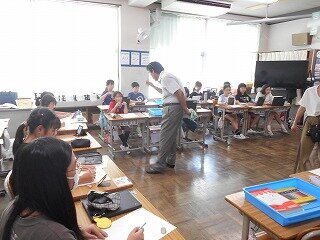 クラブ活動 (1).jpg