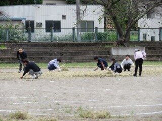 PTA作業 (3).jpg