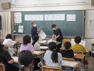 手話点字①.jpg