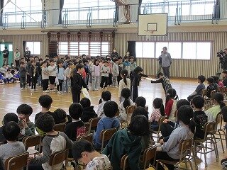 1年生を迎える会 (2).jpg
