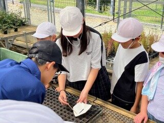 高校生との交流②.jpg