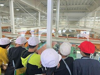 竹内製作所 (2).jpg