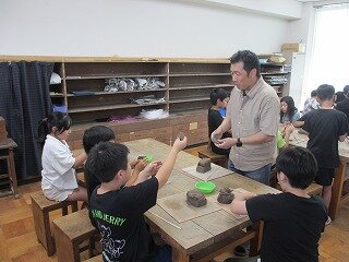 陶芸③.jpg