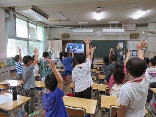 koutuuannzennkyousitu2.jpg