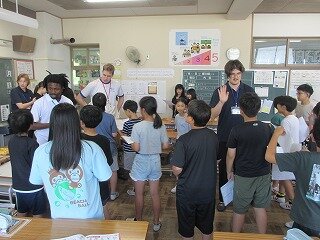ワールドキャンパス (1).jpg