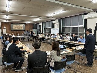 地域対策会議.jpg
