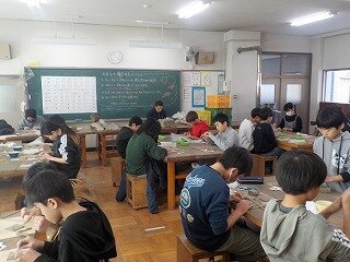 陶芸(6の1) (1).jpg