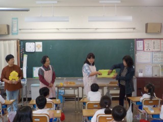 コミュニティールーム (2).jpg