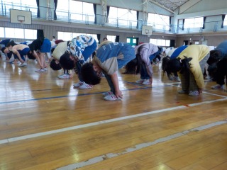 体みがき (2).jpg