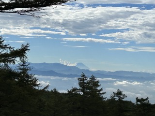 宿泊学習 (9).jpg