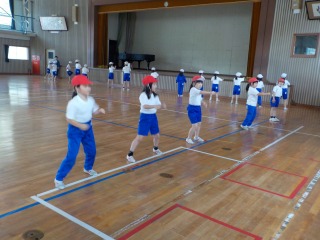 運動会に向けて① (1).jpg
