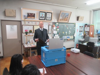 2学期終業式.jpg
