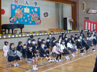 DSCN062111.jpg