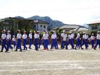 saigounndoukkai01.jpg