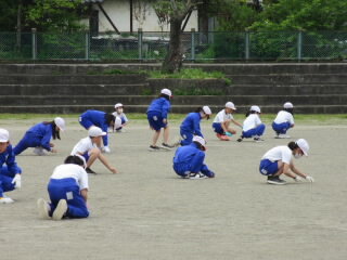 ishihiroi1.JPG