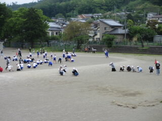 ishihiroi2.JPG