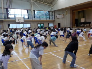 karadamigaki (2).JPG