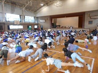 karadamigaki1.jpg