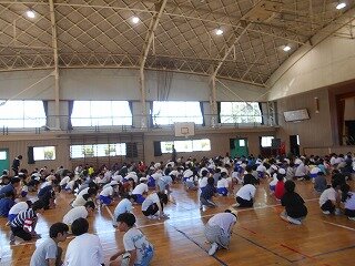 karadamigaki2.jpg