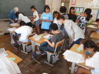 kurabukatudou1.JPG
