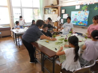 kurabukatudou2.JPG