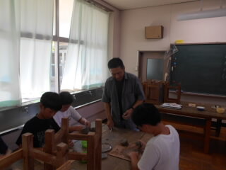 kurabukatudou3.JPG