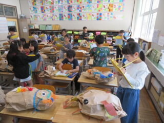 kusyakusyagyu.jpg