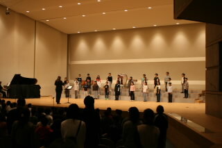 ongakukai1.JPG