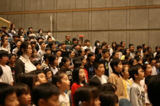ongakukai2.JPG