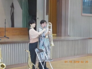 onngakukannsyoukai1.JPG