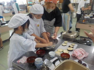 oyaki1.JPG